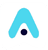 AssistKit Logo