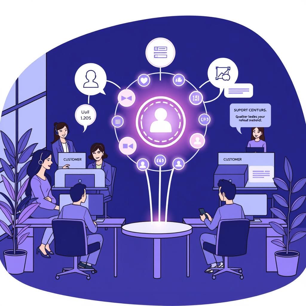 Revenue Protection & Growth